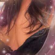 ヒメ日記 2024/12/09 10:11 投稿 ゆうな 尼妻（あまづま）