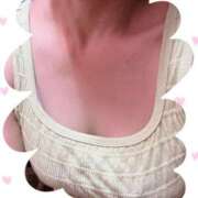 ヒメ日記 2024/12/28 10:13 投稿 ゆうな 尼妻（あまづま）