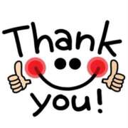 ヒメ日記 2024/12/28 13:03 投稿 ゆうな 尼妻（あまづま）