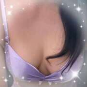 ヒメ日記 2025/01/20 13:43 投稿 ゆうな 尼妻（あまづま）