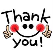 ヒメ日記 2025/01/20 23:02 投稿 ゆうな 尼妻（あまづま）