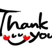 ヒメ日記 2025/01/29 15:11 投稿 ゆうな 尼妻（あまづま）