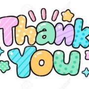 ヒメ日記 2025/03/15 20:06 投稿 ゆうな 尼妻（あまづま）