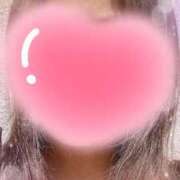 ヒメ日記 2025/04/10 09:58 投稿 ゆうな 尼妻（あまづま）