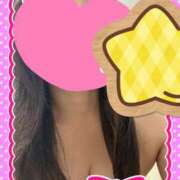 ヒメ日記 2025/05/21 09:49 投稿 ゆうな 尼妻（あまづま）