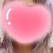 ヒメ日記 2025/05/28 10:05 投稿 ゆうな 尼妻（あまづま）