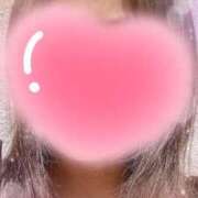 ヒメ日記 2025/07/02 12:36 投稿 ゆうな 尼妻（あまづま）