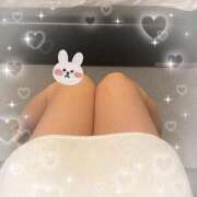 ヒメ日記 2025/09/01 11:37 投稿 ゆうな 尼妻（あまづま）