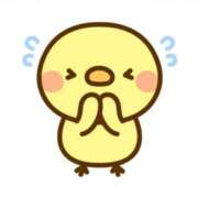 ヒメ日記 2025/10/22 10:06 投稿 ゆうな 尼妻（あまづま）