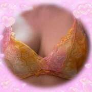 ヒメ日記 2025/11/12 11:06 投稿 ゆうな 尼妻（あまづま）