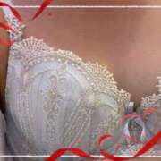 ヒメ日記 2025/12/24 10:35 投稿 ゆうな 尼妻（あまづま）