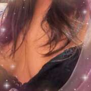 ヒメ日記 2025/12/24 12:39 投稿 ゆうな 尼妻（あまづま）