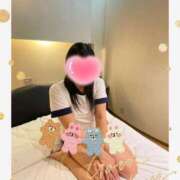 ヒメ日記 2026/01/28 09:45 投稿 ゆうな 尼妻（あまづま）