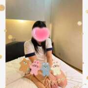ゆうな 明日出勤✅ 尼妻（あまづま）