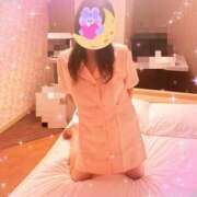 ヒメ日記 2026/07/06 08:31 投稿 ゆうな 尼妻（あまづま）