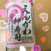 ヒメ日記 2024/12/15 08:13 投稿 のあ 西川口こんにちわいふ（シンデレラグループ）