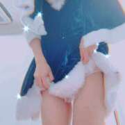 ヒメ日記 2024/12/19 08:51 投稿 のあ 西川口こんにちわいふ（シンデレラグループ）