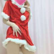 ヒメ日記 2024/12/22 08:40 投稿 のあ 西川口こんにちわいふ（シンデレラグループ）