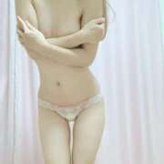 ヒメ日記 2025/06/29 08:30 投稿 のあ 西川口こんにちわいふ（シンデレラグループ）