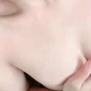 ヒメ日記 2025/07/06 08:11 投稿 のあ 西川口こんにちわいふ（シンデレラグループ）