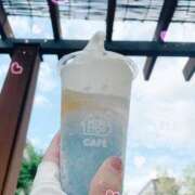 ヒメ日記 2025/08/19 07:56 投稿 のあ 西川口こんにちわいふ（シンデレラグループ）