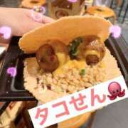 ヒメ日記 2025/09/14 08:30 投稿 のあ 西川口こんにちわいふ（シンデレラグループ）