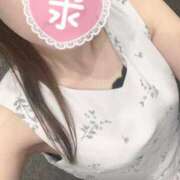 ヒメ日記 2025/09/22 23:37 投稿 のあ 西川口こんにちわいふ（シンデレラグループ）