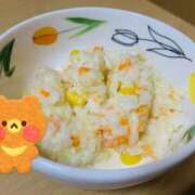 ヒメ日記 2025/09/23 08:29 投稿 のあ 西川口こんにちわいふ（シンデレラグループ）