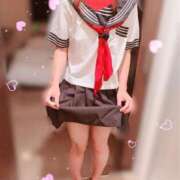 ヒメ日記 2025/11/16 08:29 投稿 のあ 西川口こんにちわいふ（シンデレラグループ）