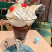 のあ ない 西川口こんにちわいふ（シンデレラグループ）