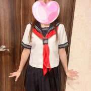 のあ もしかして？ 西川口こんにちわいふ（シンデレラグループ）