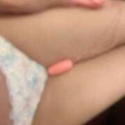 ヒメ日記 2026/01/25 08:38 投稿 のあ 西川口こんにちわいふ（シンデレラグループ）