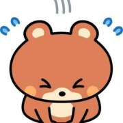 ヒメ日記 2026/02/01 02:18 投稿 のあ 西川口こんにちわいふ（シンデレラグループ）