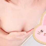 ヒメ日記 2026/02/22 08:42 投稿 のあ 西川口こんにちわいふ（シンデレラグループ）