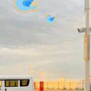 のあ うっすら? 西川口こんにちわいふ（シンデレラグループ）