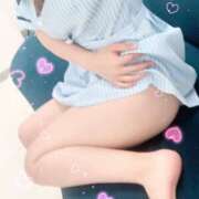 ヒメ日記 2026/06/14 08:35 投稿 のあ 西川口こんにちわいふ（シンデレラグループ）