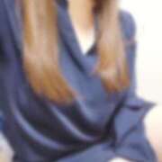 ヒメ日記 2025/01/03 18:56 投稿 東雲はな 夜這い専門 発情する奥様たち梅田店