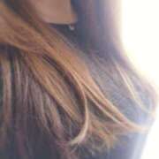 ヒメ日記 2025/01/05 10:16 投稿 東雲はな 夜這い専門 発情する奥様たち梅田店