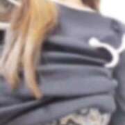 ヒメ日記 2025/01/06 21:46 投稿 東雲はな 夜這い専門 発情する奥様たち梅田店