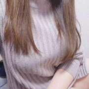 ヒメ日記 2025/01/10 18:46 投稿 東雲はな 夜這い専門 発情する奥様たち梅田店