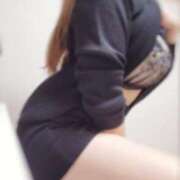 ヒメ日記 2025/01/12 12:16 投稿 東雲はな 夜這い専門 発情する奥様たち梅田店