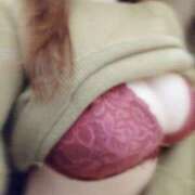 ヒメ日記 2025/01/24 09:26 投稿 東雲はな 夜這い専門 発情する奥様たち梅田店