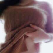 ヒメ日記 2025/01/25 08:26 投稿 東雲はな 夜這い専門 発情する奥様たち梅田店