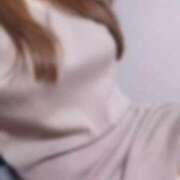 ヒメ日記 2025/01/25 21:06 投稿 東雲はな 夜這い専門 発情する奥様たち梅田店