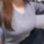 ヒメ日記 2025/01/26 12:16 投稿 東雲はな 夜這い専門 発情する奥様たち梅田店