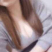 ヒメ日記 2025/01/26 20:20 投稿 東雲はな 夜這い専門 発情する奥様たち梅田店