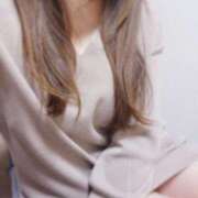 ヒメ日記 2025/02/01 12:06 投稿 東雲はな 夜這い専門 発情する奥様たち梅田店