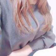 ヒメ日記 2025/02/03 23:16 投稿 東雲はな 夜這い専門 発情する奥様たち梅田店