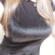 ヒメ日記 2025/02/05 23:40 投稿 東雲はな 夜這い専門 発情する奥様たち梅田店