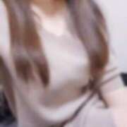 ヒメ日記 2025/02/11 18:56 投稿 東雲はな 夜這い専門 発情する奥様たち梅田店